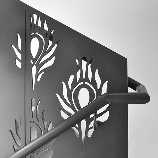 Gallery image 1